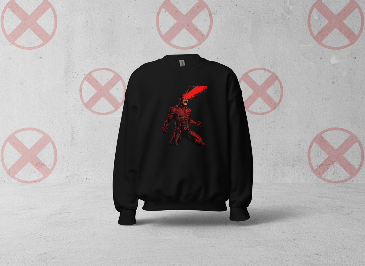 Marvel Inspired Collection